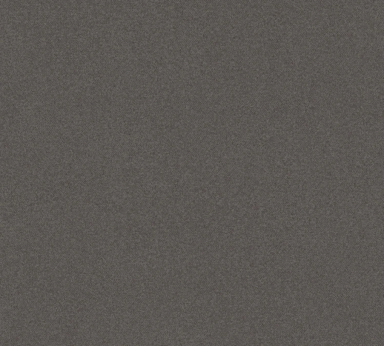 5062173385b560fa094411b8da47d7c1