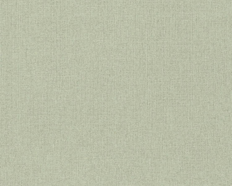 509beb254df8e29913d722c1f2eb30cb