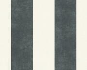 367181