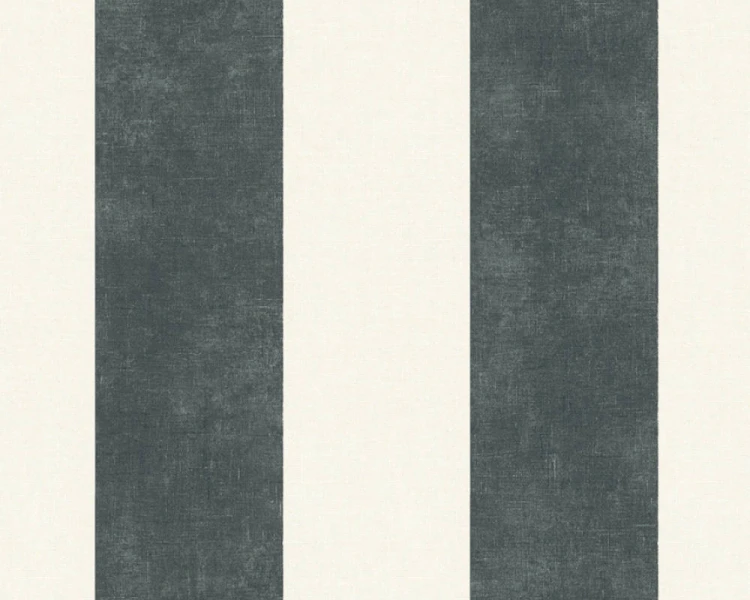 367181