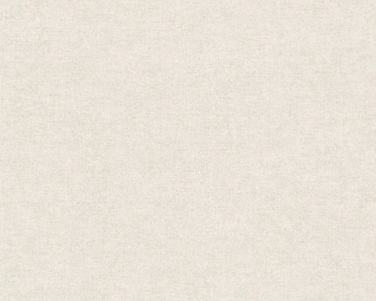 367204