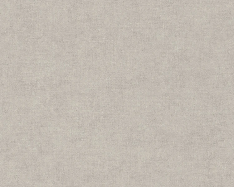 367207