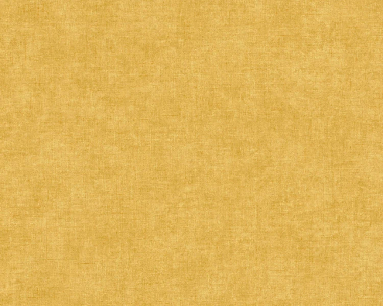 367213