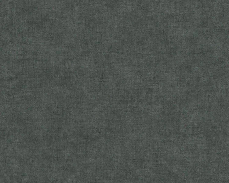 367219