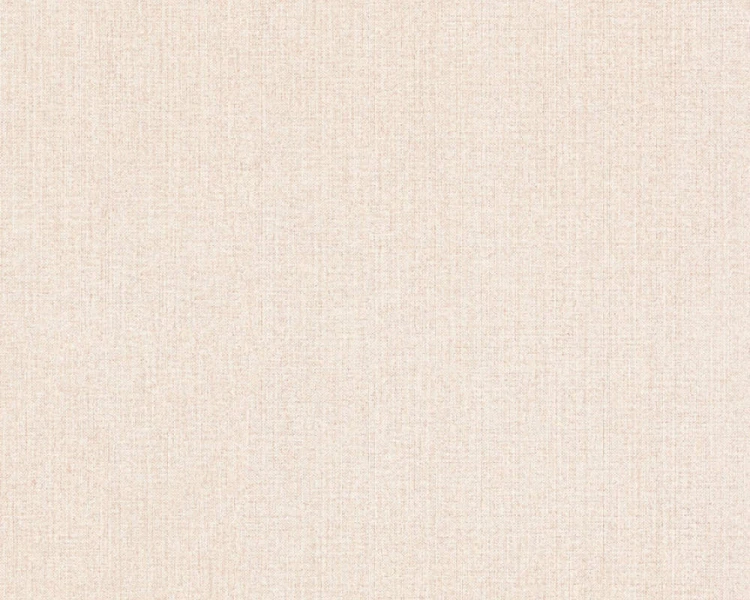 5582a679d3c37fbe817171f7c645bab0