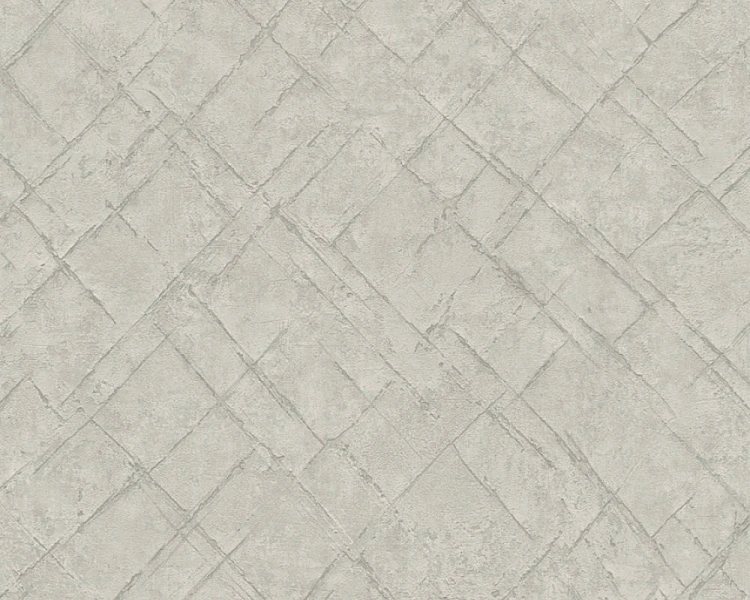 368812