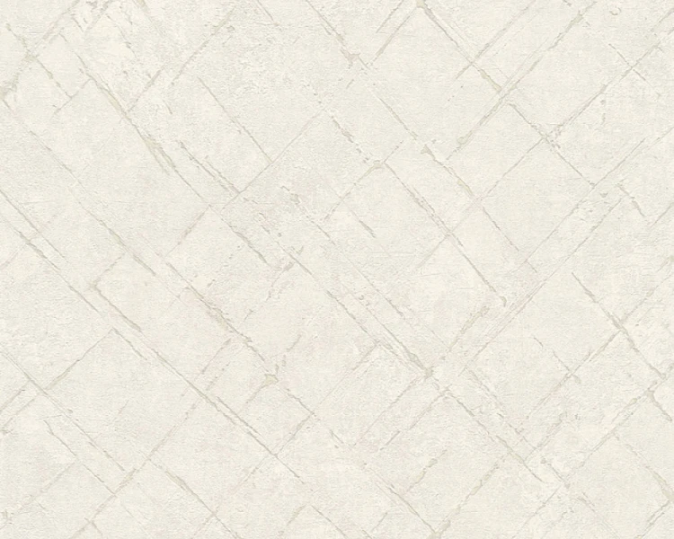 368813