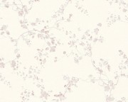 33917725e95a17ca051bc4d467b05f27