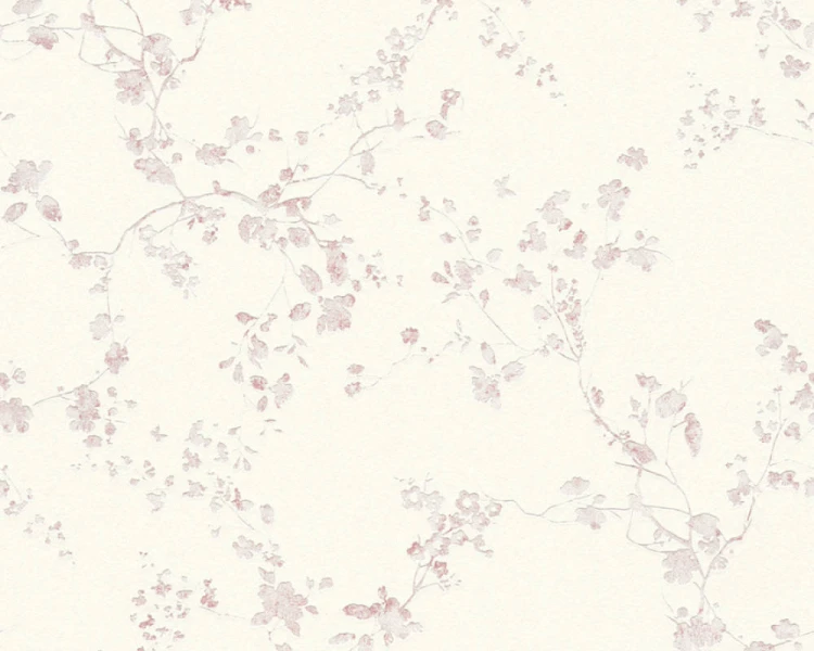 33917725e95a17ca051bc4d467b05f27