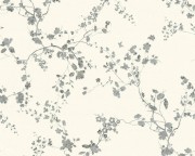 217d3261cfe0a8c93eb9bf6e15888b88