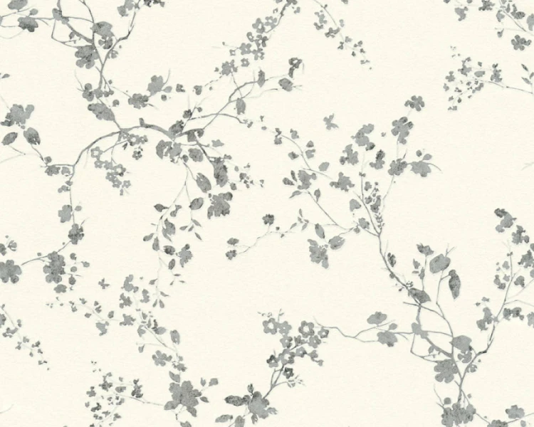217d3261cfe0a8c93eb9bf6e15888b88