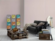 2ff16bed42e5e7a97c2cb990a4e0c4fd