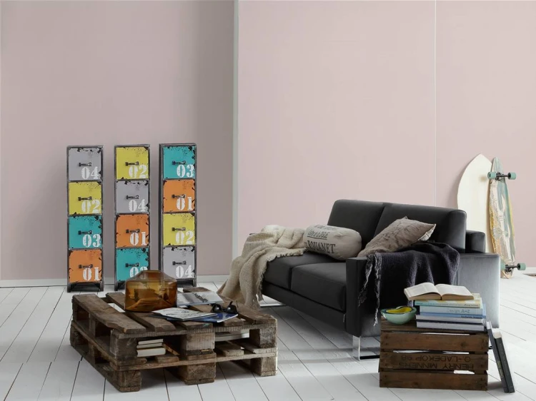 2ff16bed42e5e7a97c2cb990a4e0c4fd