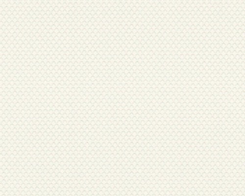 d1d70c596b3b1c098e2052df1cfa5cc5