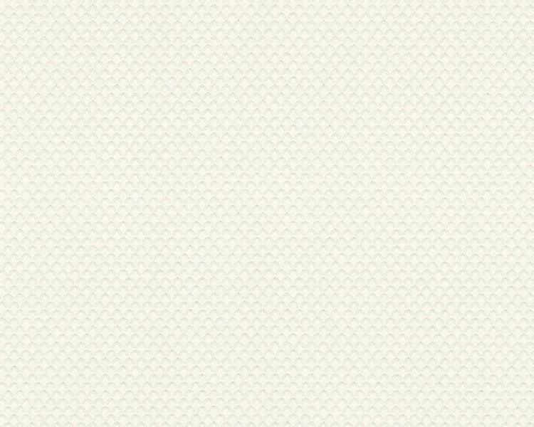 d1d70c596b3b1c098e2052df1cfa5cc5