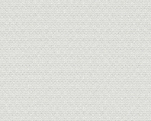 0340f66196b98ca3ebfd43db4ceea00b