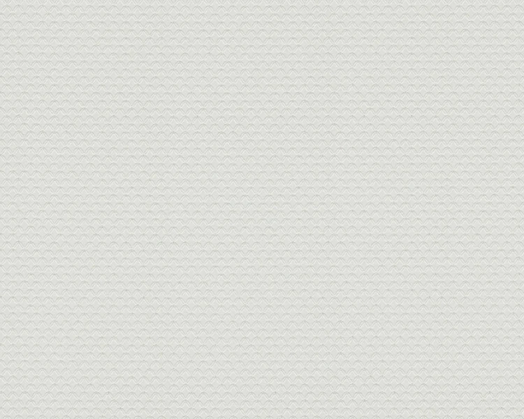 0340f66196b98ca3ebfd43db4ceea00b