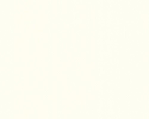 5d6b036a38547af290803f6eef5af604