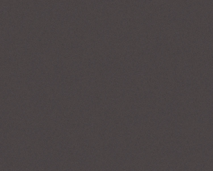 1c626b721b7e7d474ee1f5b6ad1d4610