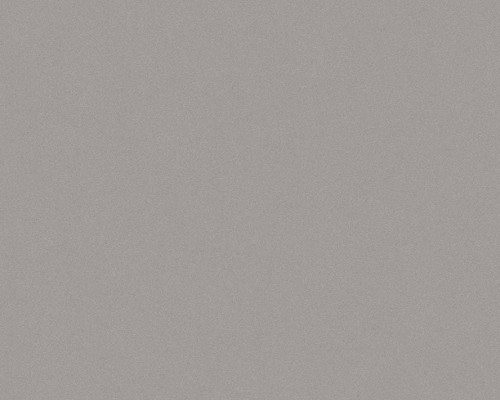 0382262fe77b8f6c41584c115ff3478f