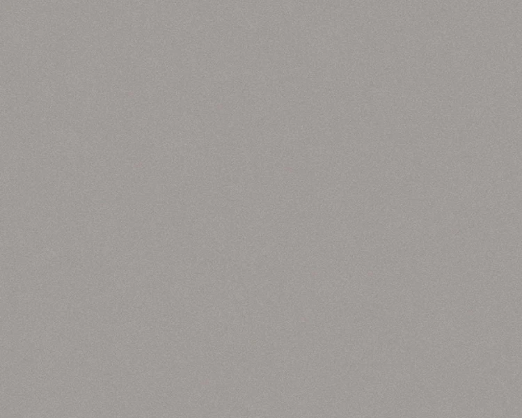 0382262fe77b8f6c41584c115ff3478f