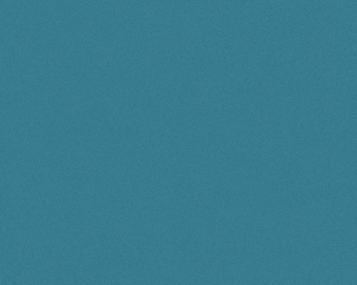 b77141abf0e3001041e564591245d973