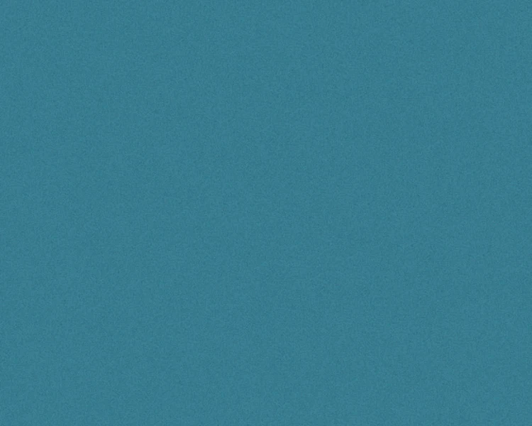 b77141abf0e3001041e564591245d973