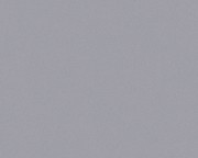 8104cd5d63962bf29860b326171d1d2b