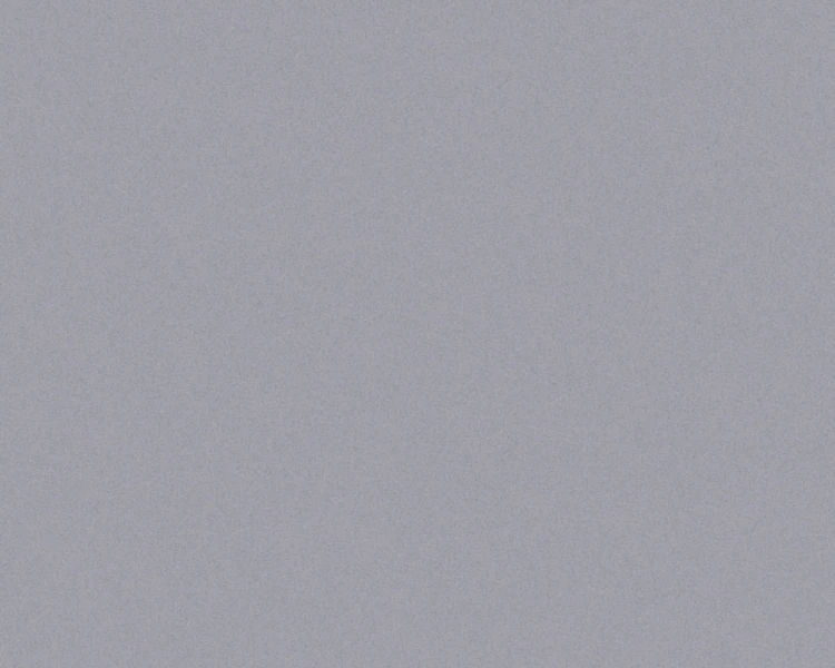 8104cd5d63962bf29860b326171d1d2b