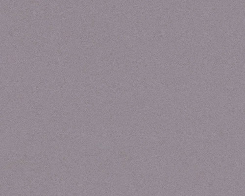 da1899c39acdb3731d89f14719f09b63