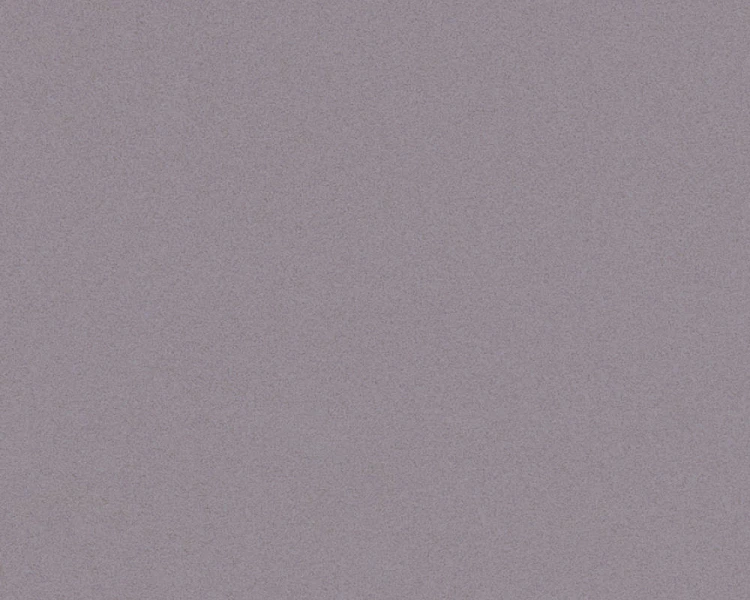 da1899c39acdb3731d89f14719f09b63