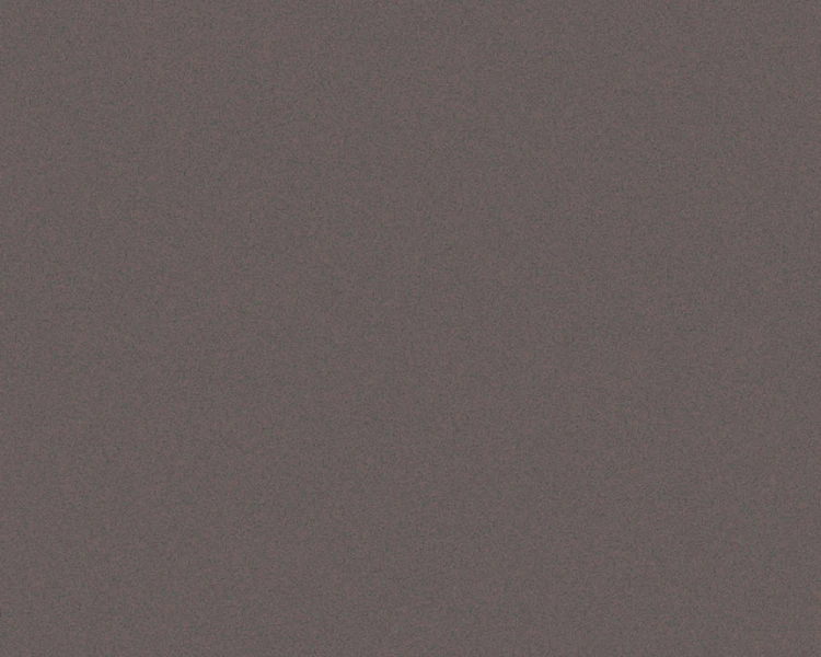 b2ae7e73655cd7a779ee4202c4554224