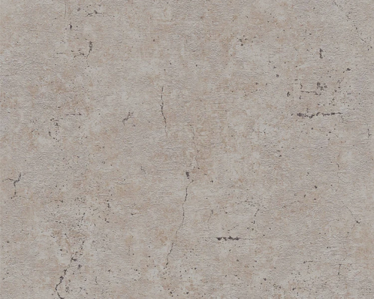 c30605d7e9425534ddc53714e70a2445