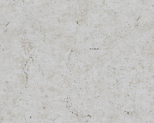 ef1f6844d92554df11f903e362b66b31