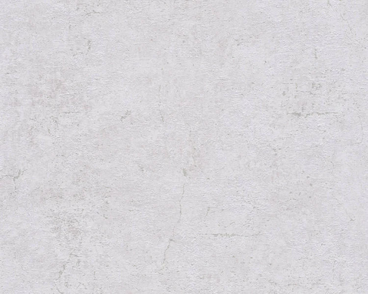 ecbd714ab6838e825555d0778156c208