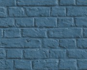 e3f553a45e8653fe2076be02981a89c1