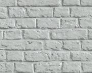 3999c9b9853acd34b1a2b627af30be65