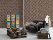 ae16093cb2ce07dd31a964fdf8a5420c
