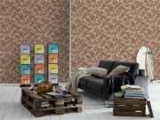 1d333f768be90e86bcf9816ab3ba72ab