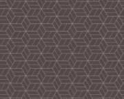 957d45e0b0222ba653008a99c6b3aa10