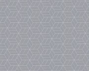 f8547e289a262cd4fcac9b4a61401d0a