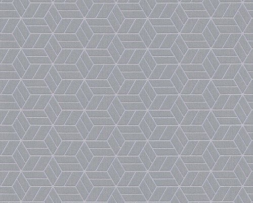 f8547e289a262cd4fcac9b4a61401d0a