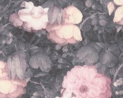 3f0f27b9c7c2c4b699a31732297cd8bc