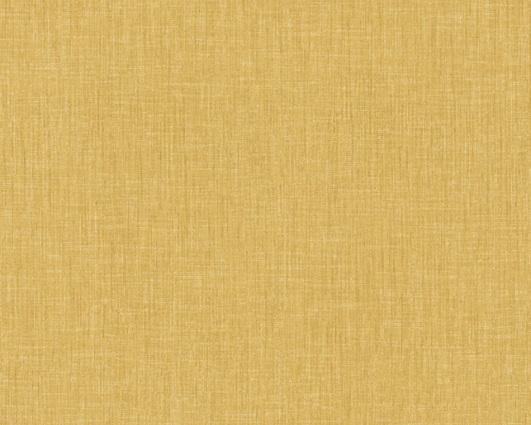 35f6b2994bff15d74cda2849d9e9290b