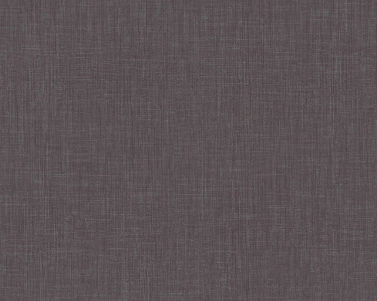 5f3b6d30dace52cbef716c9da2708878