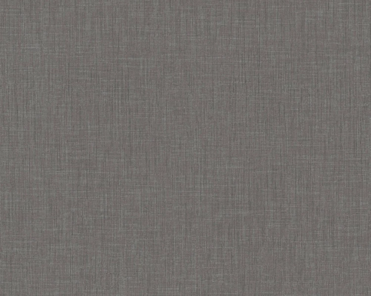 027474299f628c594c3f57c03c6a2696
