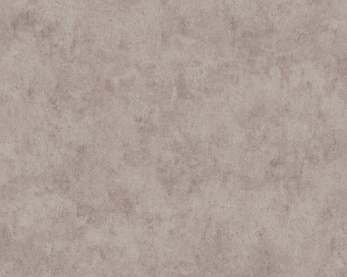 50a07ccda7099c4cf128c68d1e3a811b