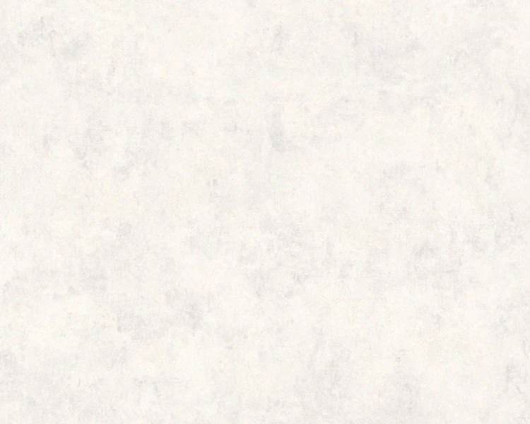 416af869d82b25a0d1294cb3ad3a0dbd