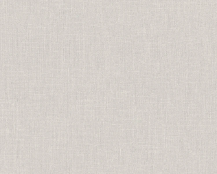 b61f5a9faf26c4b3a04221f758bad3a4