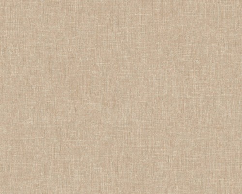 ee4e50aef6c64585cf4b1777d6f31a45